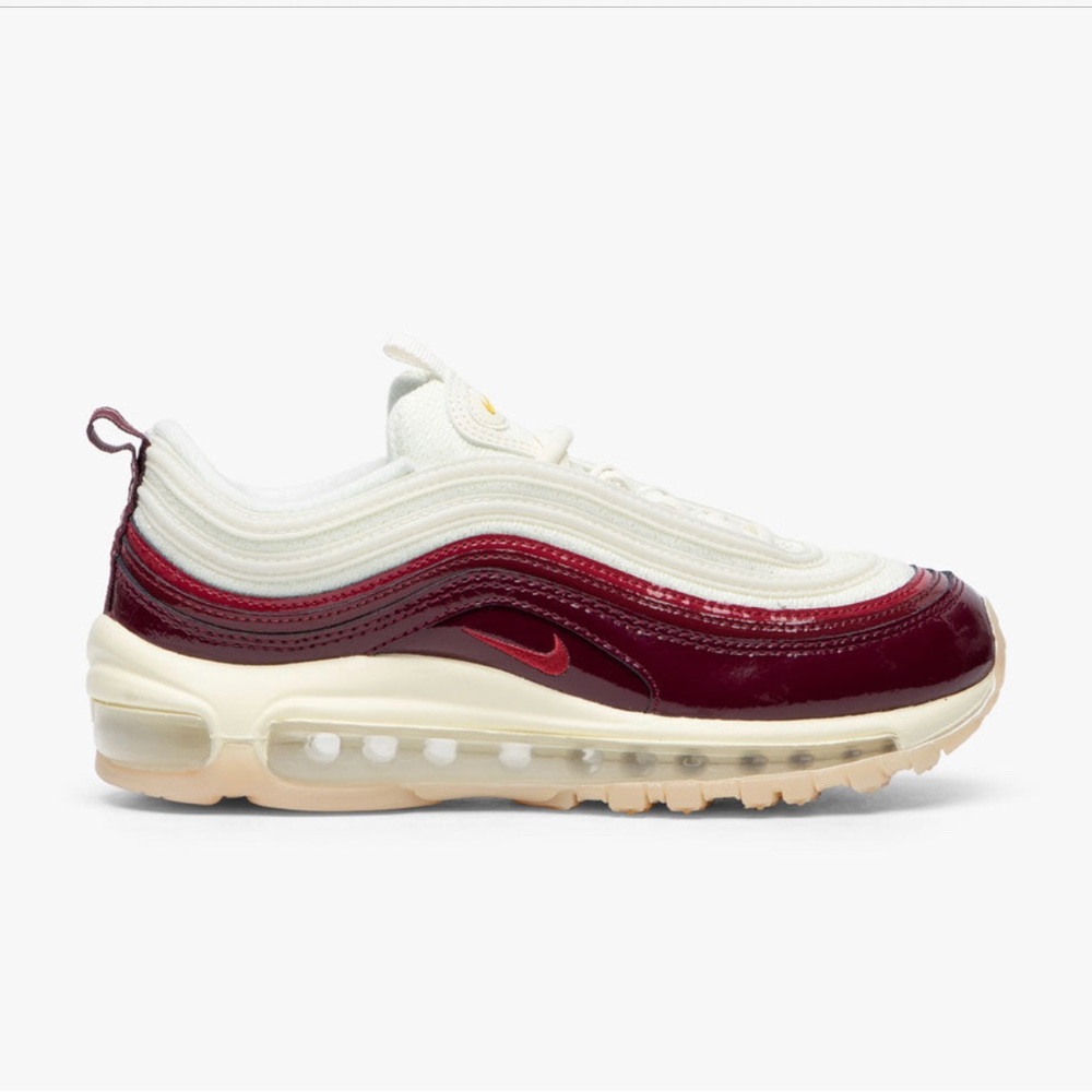 Nike Air Max 97